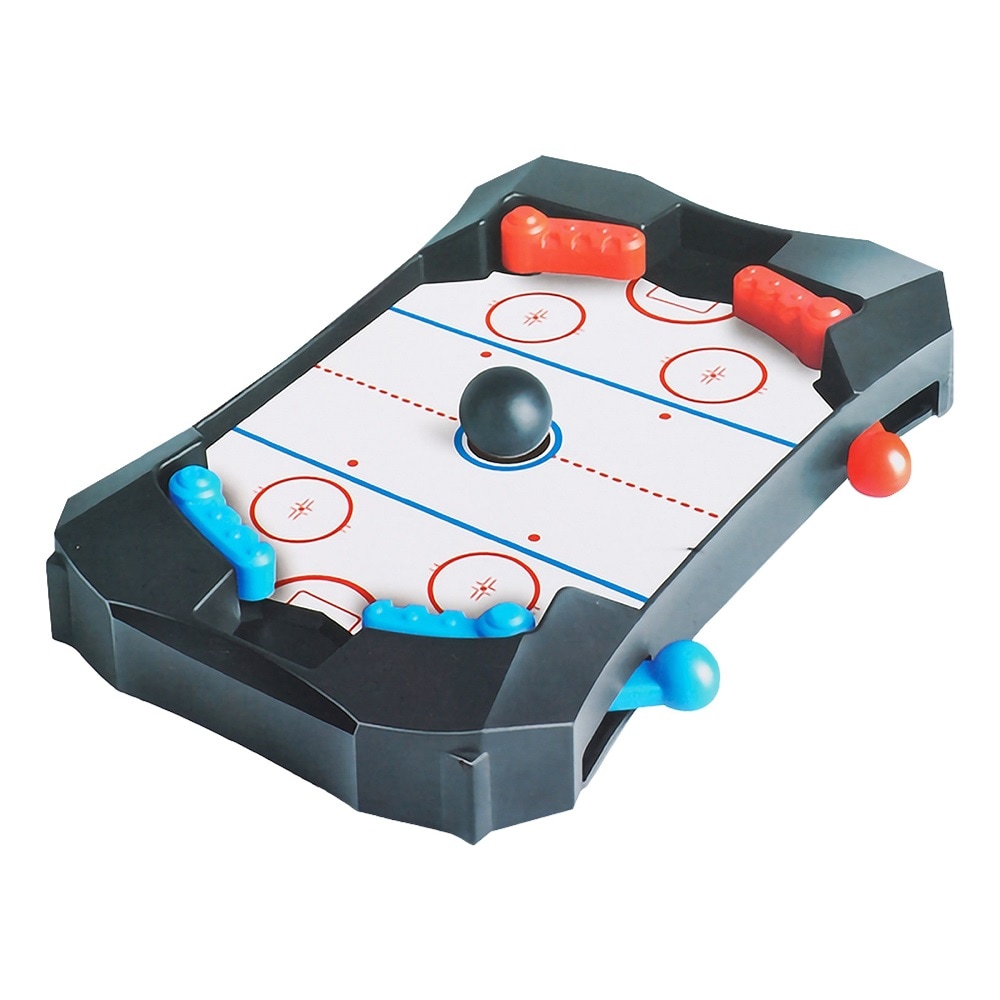 Bordspel Mini Hockey 2 spelers