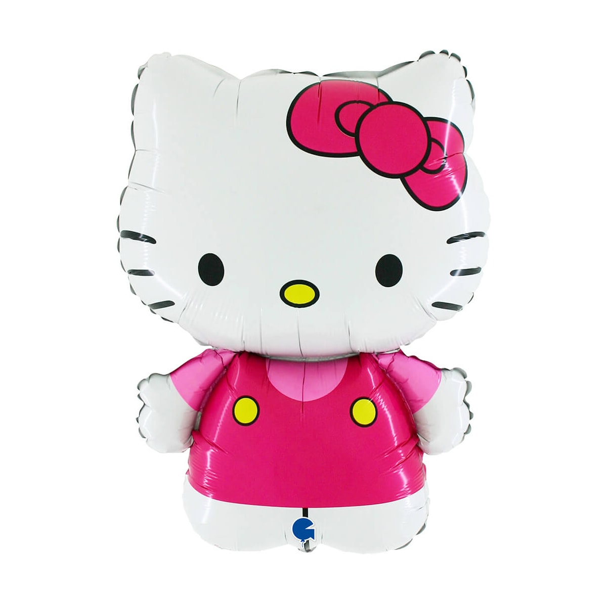 Hello Kitty Folieballon 64 cm