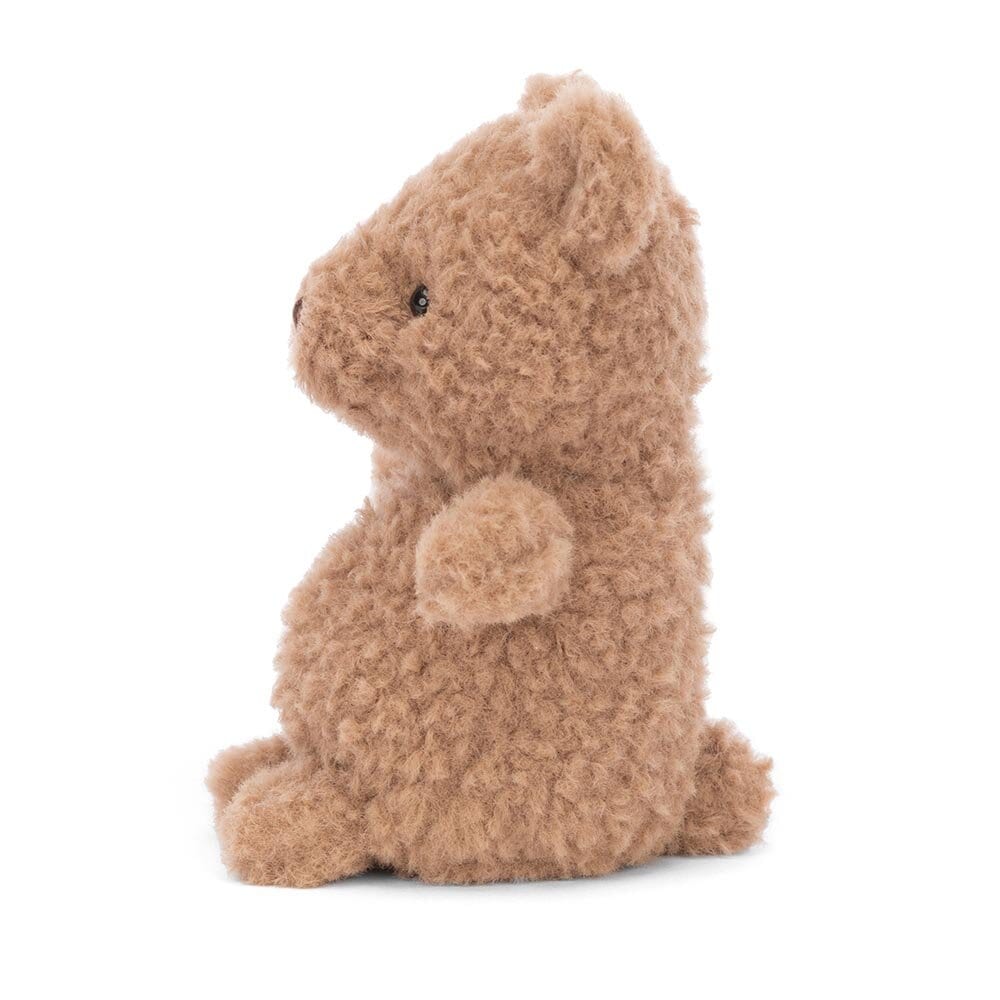 Jellycat - De Wee Beertje 12 cm