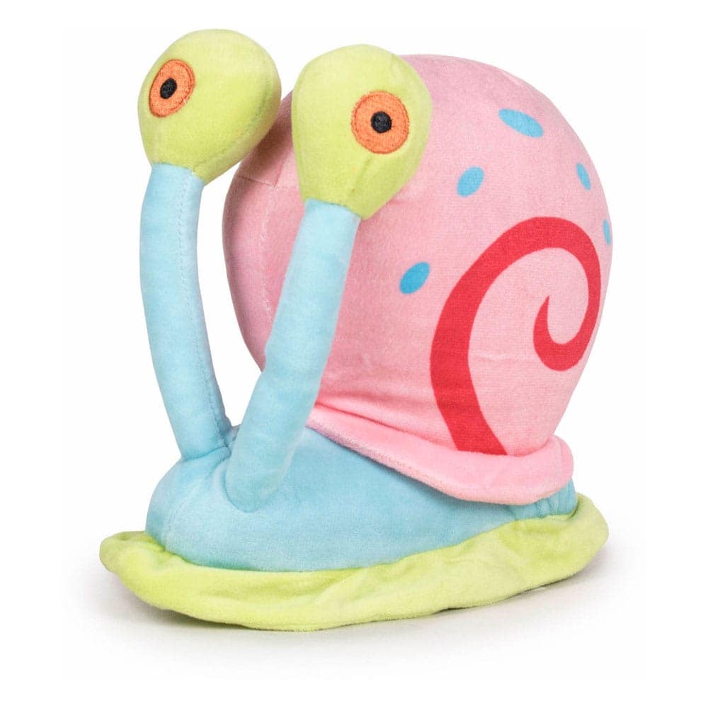 SpongeBob Knuffel Gary 27 cm
